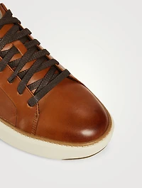 GrandPrø Topspin Sneakers