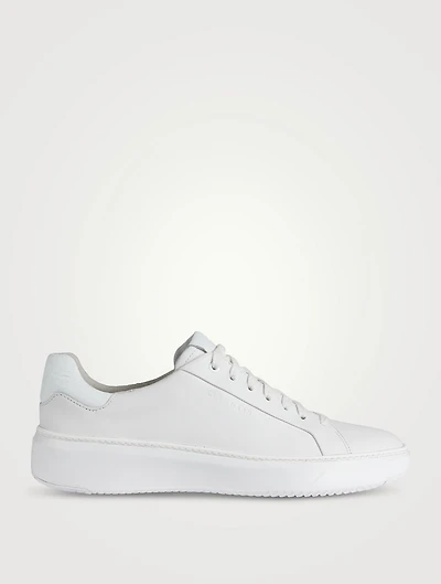 GrandPrø Topspin Sneakers