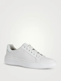 GrandPrø Topspin Sneakers