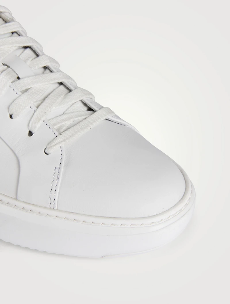 GrandPrø Topspin Sneakers