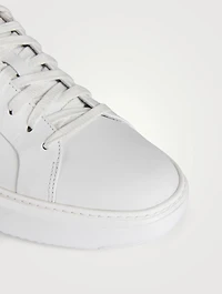 GrandPrø Topspin Sneakers