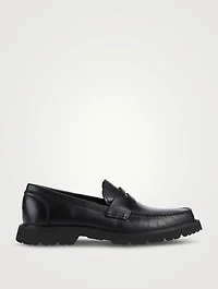 American Classics Penny Loafers