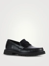 American Classics Penny Loafers