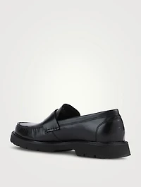 American Classics Penny Loafers