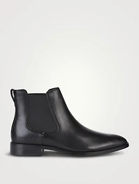 Hawthorne Chelsea Boots