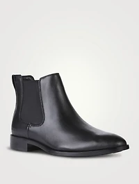 Hawthorne Chelsea Boots