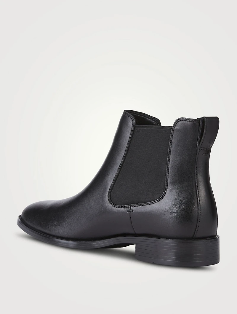 Hawthorne Chelsea Boots