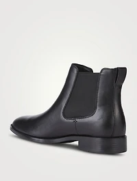 Hawthorne Chelsea Boots