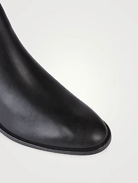 Hawthorne Chelsea Boots
