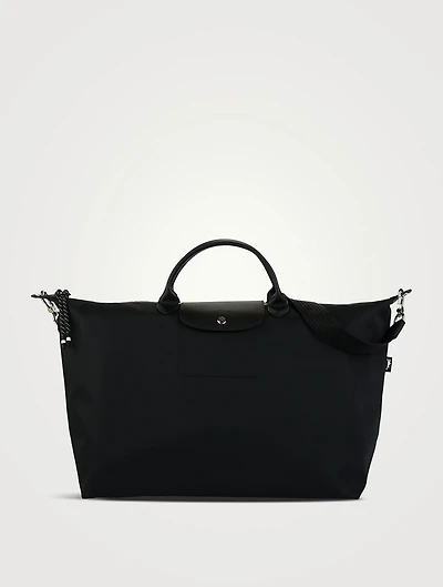 Large Le Pliage Energy Travel Bag
