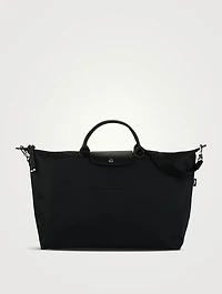Large Le Pliage Energy Travel Bag