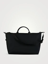 Large Le Pliage Energy Travel Bag