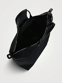 Large Le Pliage Energy Travel Bag