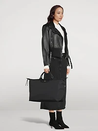 Large Le Pliage Energy Travel Bag