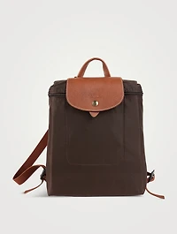 Le Pliage Original Backpack