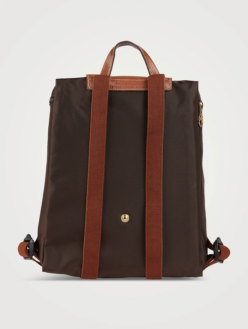 Le Pliage Original Backpack