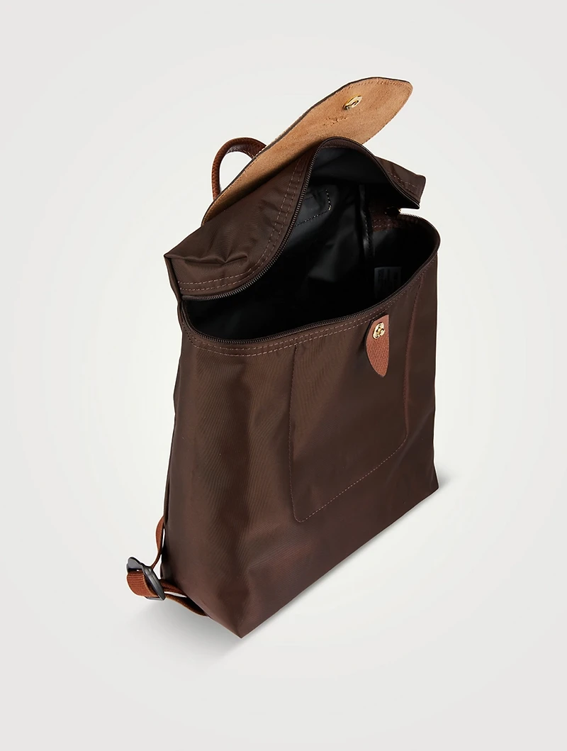 Le Pliage Original Backpack