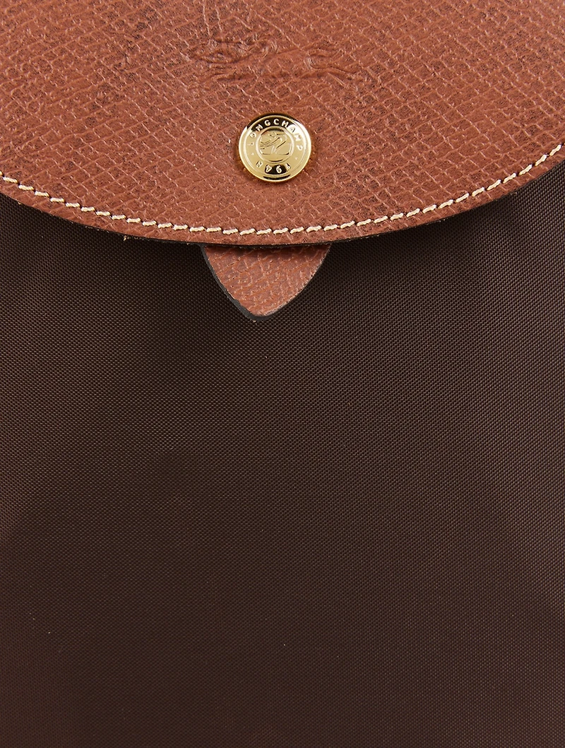 Le Pliage Original Backpack