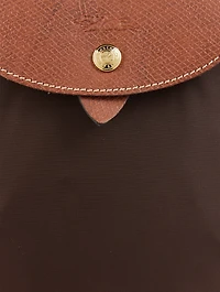 Le Pliage Original Backpack