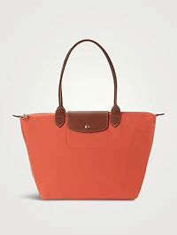 Le Pliage Original Shoulder Bag