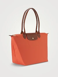 Le Pliage Original Shoulder Bag