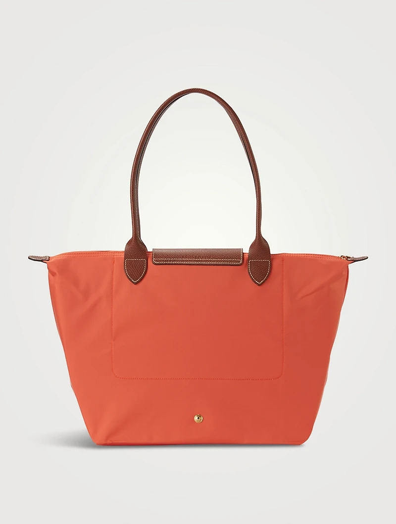 Le Pliage Original Shoulder Bag