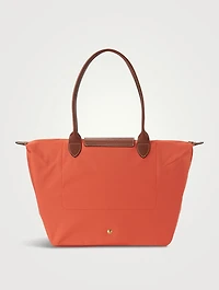 Le Pliage Original Shoulder Bag