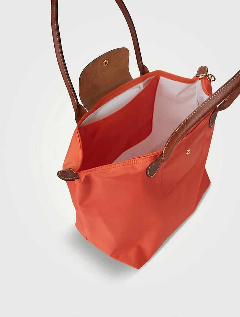 Le Pliage Original Shoulder Bag