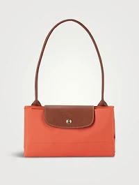 Le Pliage Original Shoulder Bag