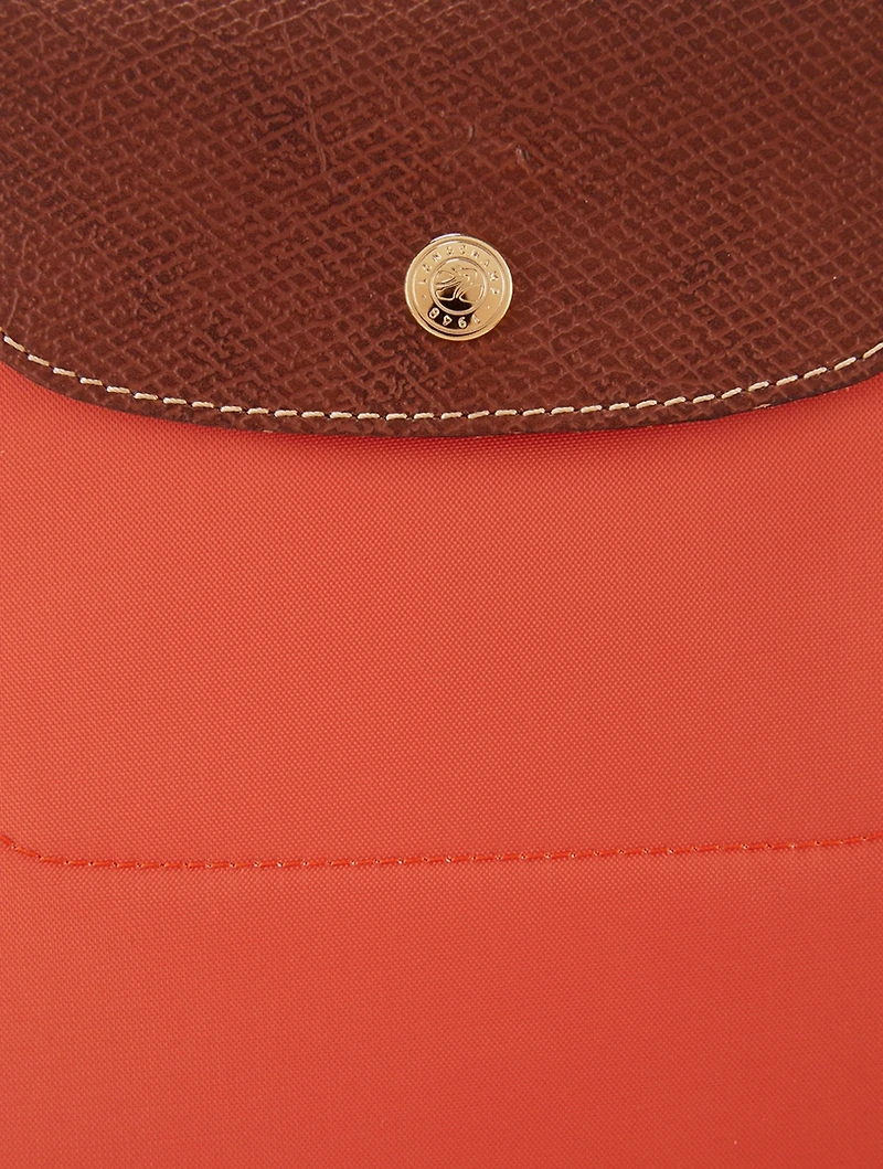 Le Pliage Original Shoulder Bag