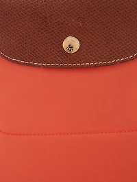 Le Pliage Original Shoulder Bag