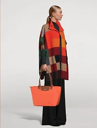 Le Pliage Original Shoulder Bag