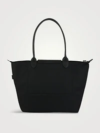 Large Le Pliage Energy Tote Bag