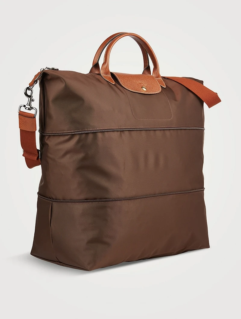 Le Pliage Original Expandable Travel Bag