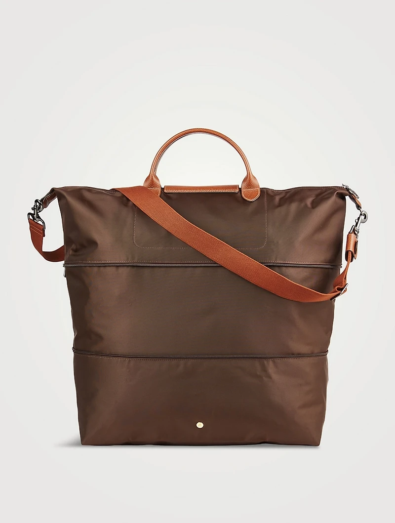 Le Pliage Original Expandable Travel Bag