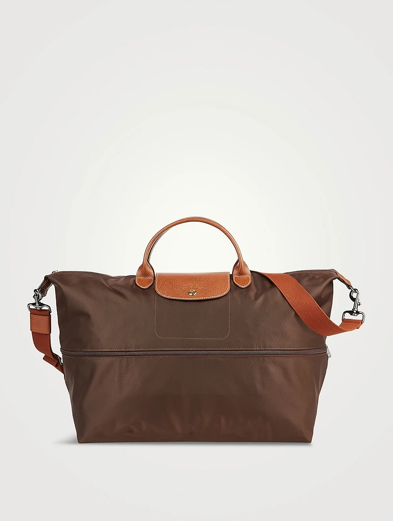 Le Pliage Original Expandable Travel Bag