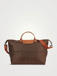 Le Pliage Original Expandable Travel Bag