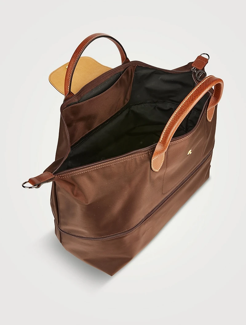 Le Pliage Original Expandable Travel Bag