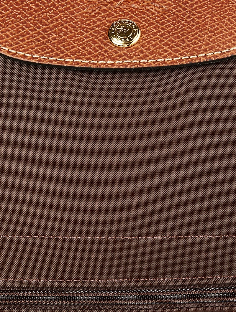Le Pliage Original Expandable Travel Bag