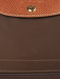 Le Pliage Original Expandable Travel Bag