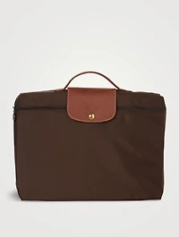 Le Pliage Original Briefcase