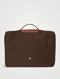 Le Pliage Original Briefcase