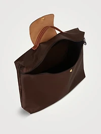 Le Pliage Original Briefcase