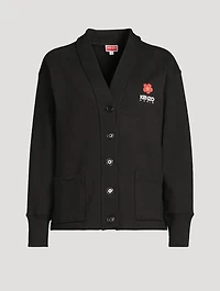 Boke Flower Cardigan