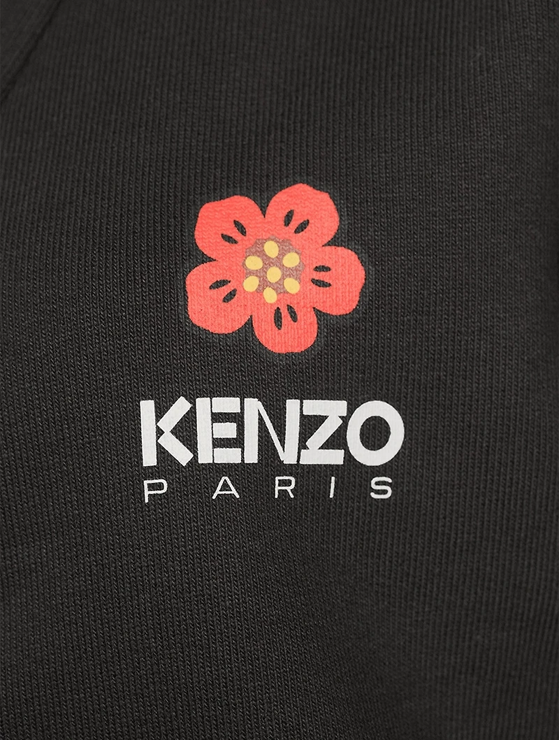 Boke Flower Cardigan