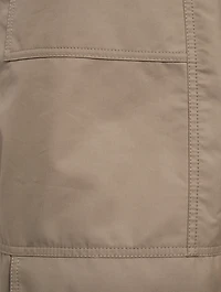 Cargo Trousers