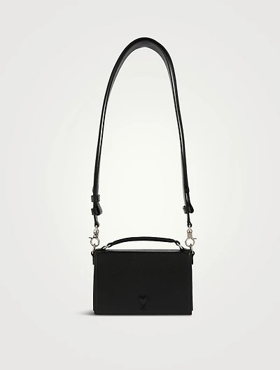 Ami De Coeur Lunch Box Bag