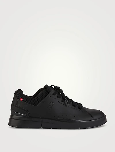 The Roger Advantage Tennis Shoes