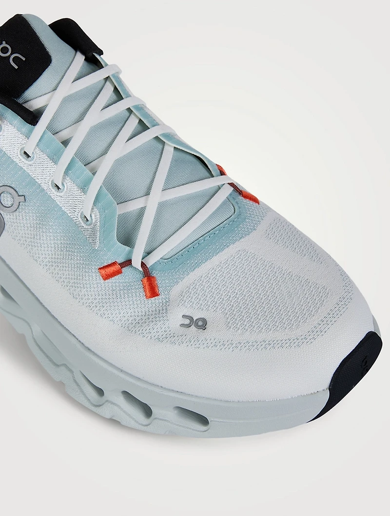 Cloudtilt Sneakers