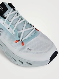 Cloudtilt Sneakers